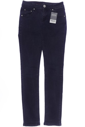 Amor trust truth jeans - trust, &