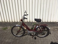 Motobecane Mobylette Mini Moiby M 1