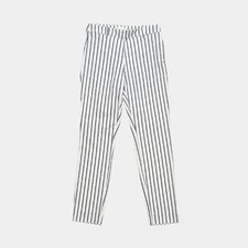 pre-loved H&M Hose Gr. 36