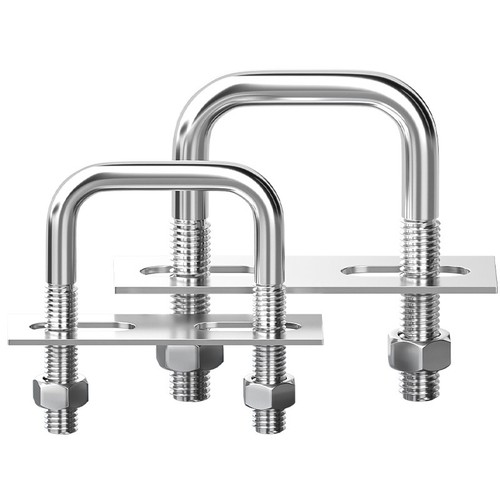 Bolzen m10 m12 - m6,