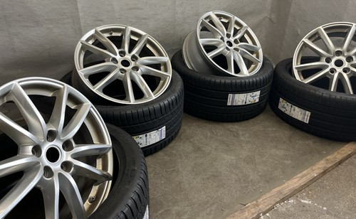 Original felgen alufelgen - original,