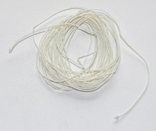 Skalenseil lose Radio