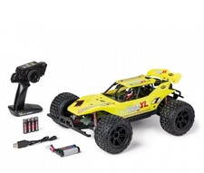 Carson 404224 1:10 RC Sport