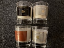 Rituals Mini Duftkerzen 4