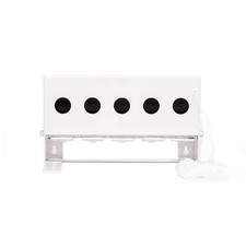 ATFLBOX Biathlon Anlage