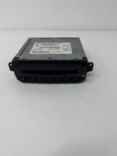 Chrysler Grand Voyager IV 2005