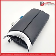 Armlehne Mittelarmlehne