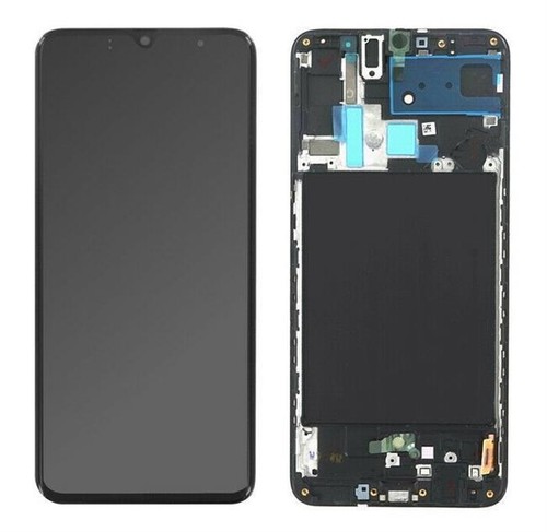 Original samsung galaxy a70 - samsung,