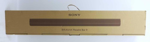 Sony a9000 bravia theatre - bravia,