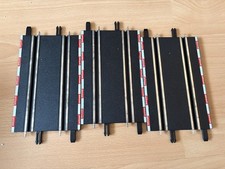 Cartronic Autorennbahn 1:43