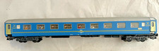 Liliput spur 88810 - spur,
