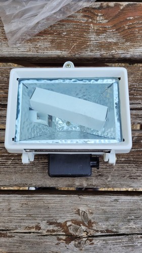 Fonlite halogenstrahler 150w - fonlite,