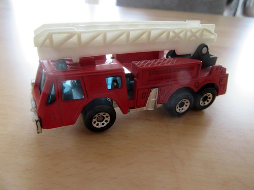 Original matchbox - original,