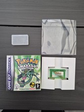 Nintendo Gameboy Advance
