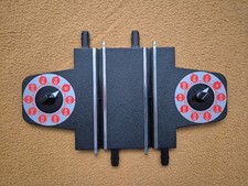 Carrera Go 141119 Track Lap Counter