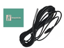 Viessmann 7814615 - viessmann,