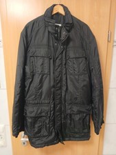 S.oliver Herrenjacke Xxl