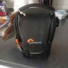 Fotorucksack Adventura GO  /SH