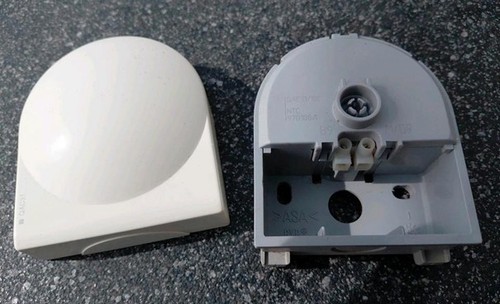 Außenfühler heizung qac31 - außenfühler,