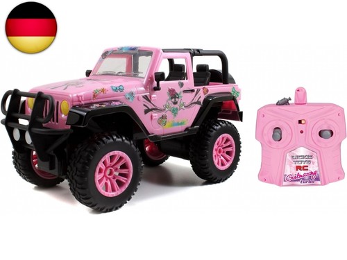 251106003 jeep wrangler - 251106003,