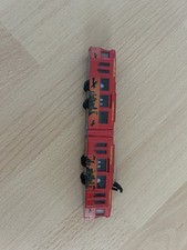 Straßenbahn Spielzeug Kinder 