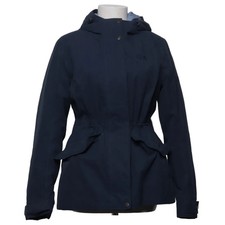 Jack Wolfskin, Parka, Damen