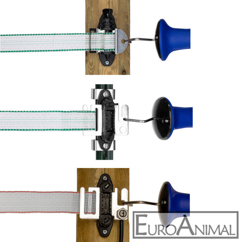 Bandtorgriffisolator torgriff - bandtorgriffisolator,