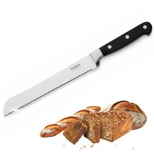 Kuppels Brotmesser SOLID NEU &
