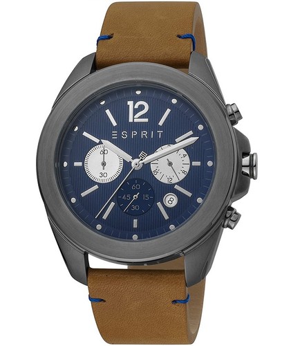 Esprit field es1g159l0045 - field,