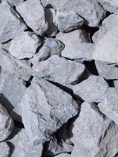 Aquarium terrarium 30 kg - aquarium, /