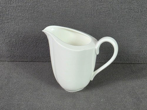 Villeroy boch arco weiß - boch,