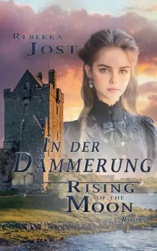 Der dämmerung band - in,
