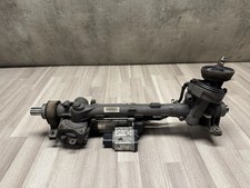 VW Passat 3C B6 Original