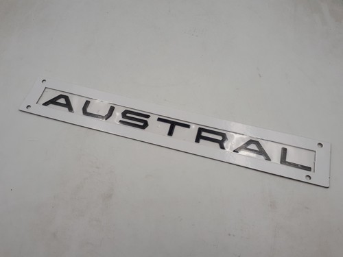 Logo emblem beschriftung - emblem,