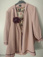 👘Festliches 3-teiliges