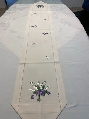 Handgefertigte 30x170cm 15x - 30x170cm, in