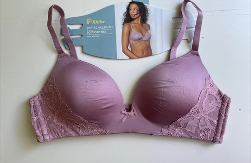 Damen soft schalen - soft, ohne