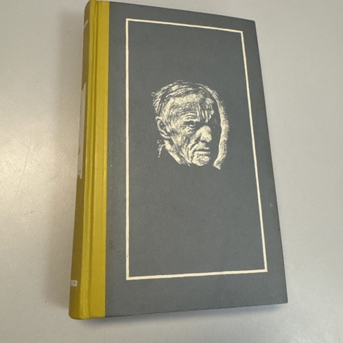 Otto flake das - otto, flake:
