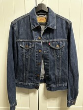 Vintage Levi Struss & Co