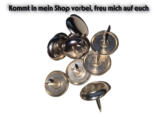 Gleiter möbelgleiter mm - möbelgleiter,