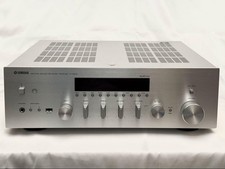 Yamaha R-N602 Netzwerk Stereo