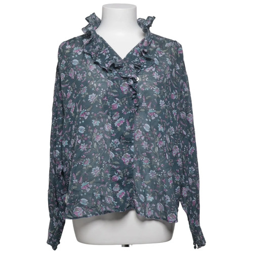 Isabel marant étoile bluse - marant, Étoile,