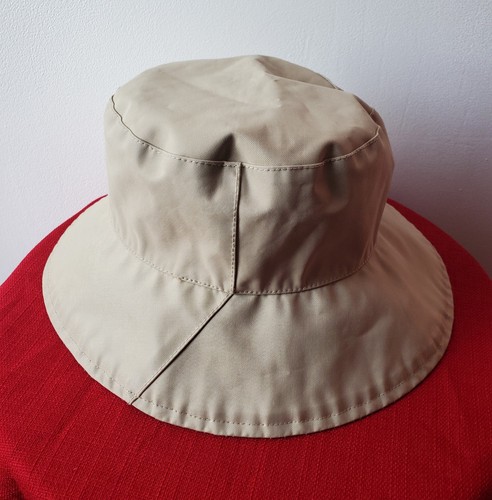 Longchamp pliage - longchamp, le