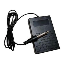 Klavier Sustain Pedal Midi