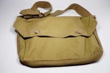 2. Weltkrieg französische Armee / Frankreich - Kleidertasche WWII