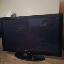 Fernsehen zoll samsung - zoll,