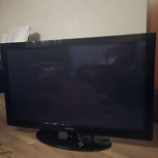 fernsehen 50 zoll Samsung