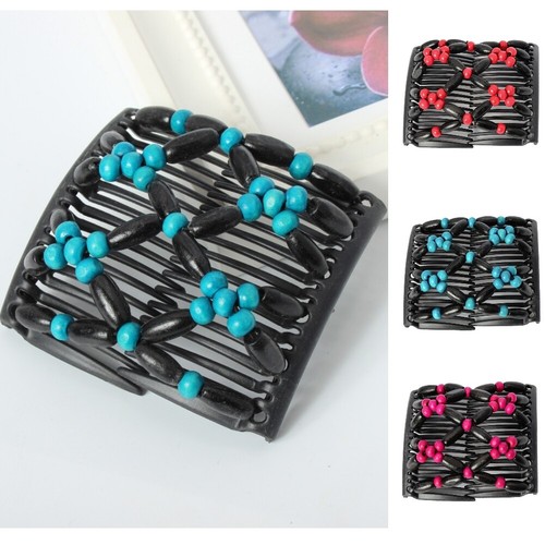 Trend african hairclip - trend,
