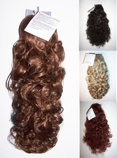 HAARTEIL -BELLA 2- Farbwahl-