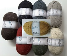 ONline 150g Supersocke tweed